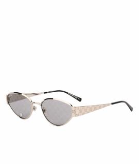 GUCCI Солнцезащитные очки