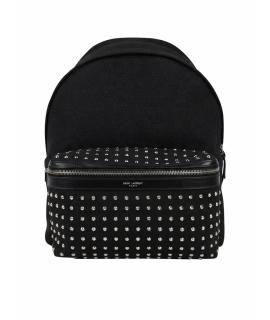 SAINT LAURENT Рюкзак