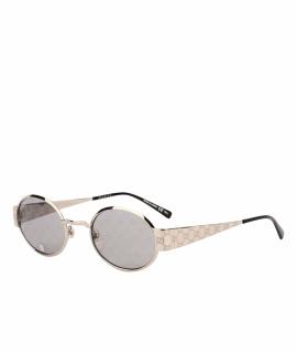 GUCCI Солнцезащитные очки