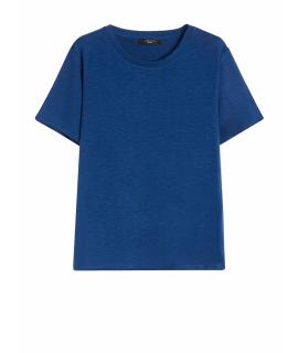 WEEKEND MAX MARA Футболка
