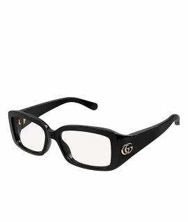 GUCCI Очки и оправы