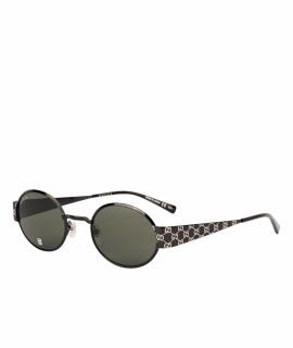 GUCCI Солнцезащитные очки