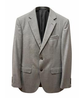 BRIONI Пиджак