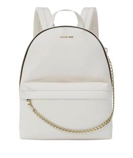 MICHAEL KORS Рюкзак