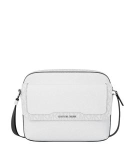 MICHAEL KORS Сумка на плечо