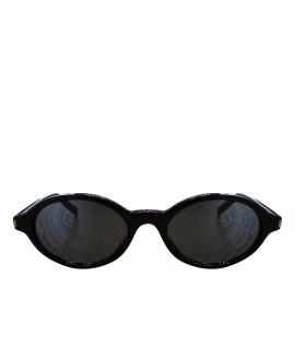SAINT LAURENT Солнцезащитные очки