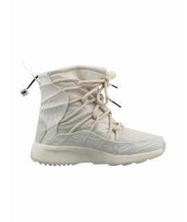 NIKE Кроссовки