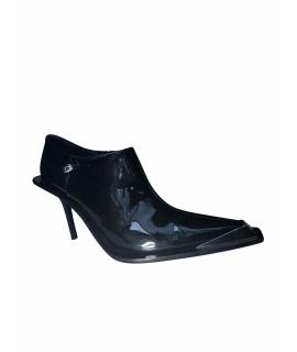 DIESEL Туфли