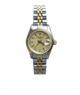 ROLEX Часы