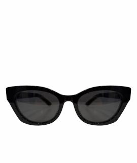 CHRISTIAN DIOR Солнцезащитные очки