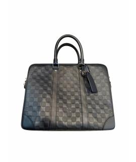 LOUIS VUITTON Портфель
