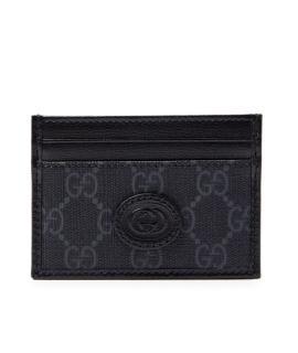 GUCCI Кардхолдер