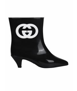 GUCCI Сапоги