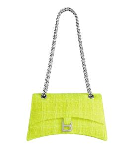 BALENCIAGA Сумка через плечо