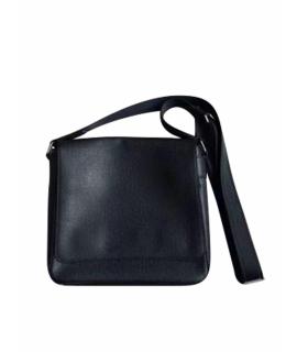 LOUIS VUITTON Сумка на плечо
