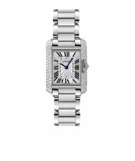 CARTIER Часы
