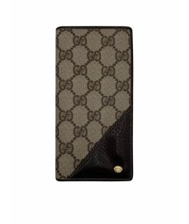 GUCCI Кошелек