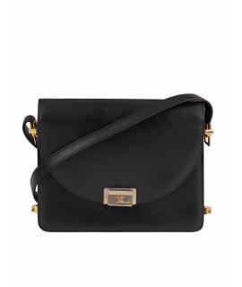 CELINE Сумка с короткими ручками