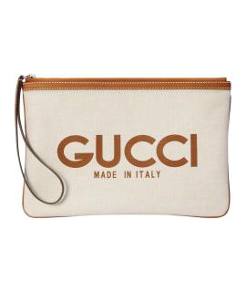 GUCCI Клатч/вечерняя сумка