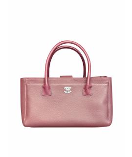 CHANEL Сумка тоут