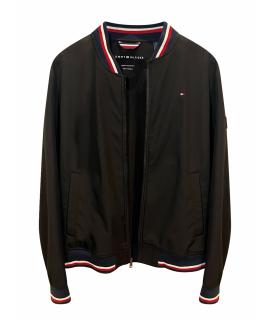 TOMMY HILFIGER Куртка