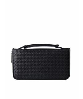 BOTTEGA VENETA Кошелек