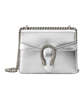 GUCCI Сумка через плечо
