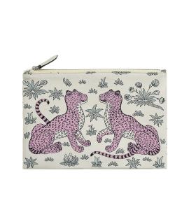 HERMES Косметичка