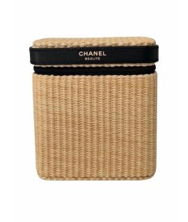 CHANEL BEAUTY Косметичка