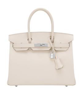 HERMES Сумка через плечо