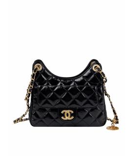 CHANEL Сумка тоут