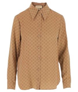 GUCCI Рубашка