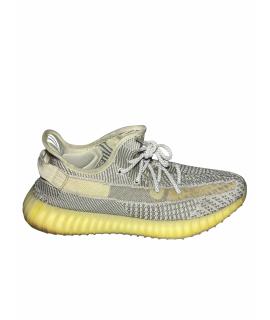 ADIDAS YEEZY Низкие кроссовки / кеды