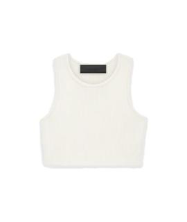 FEAR OF GOD ESSENTIALS Майка