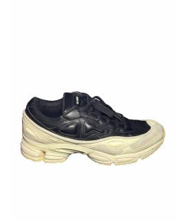ADIDAS X RAF SIMONS Низкие кроссовки / кеды