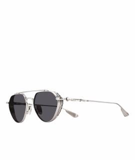 CHROME HEARTS Солнцезащитные очки