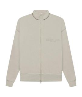 FEAR OF GOD ESSENTIALS Куртка