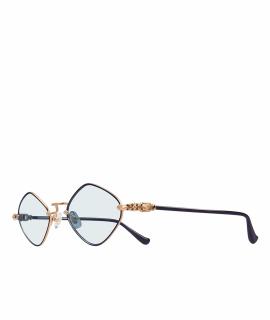 CHROME HEARTS Солнцезащитные очки