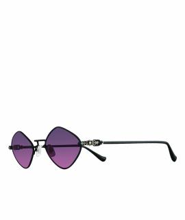 CHROME HEARTS Солнцезащитные очки