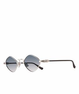 CHROME HEARTS Солнцезащитные очки