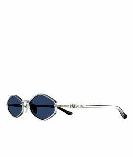 CHROME HEARTS Солнцезащитные очки