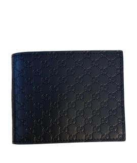 GUCCI Кошелек
