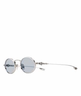 CHROME HEARTS Солнцезащитные очки