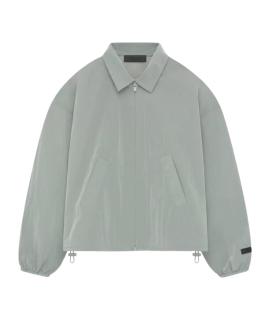 FEAR OF GOD ESSENTIALS Куртка