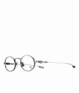 CHROME HEARTS Солнцезащитные очки