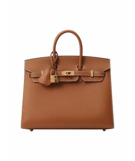 HERMES Сумка с короткими ручками