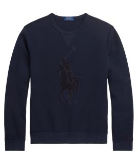 POLO RALPH LAUREN Худи/толстовка