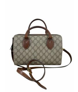 GUCCI Сумка через плечо