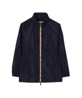 BURBERRY Куртка