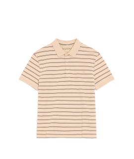 VALENTINO Поло с коротким рукавом